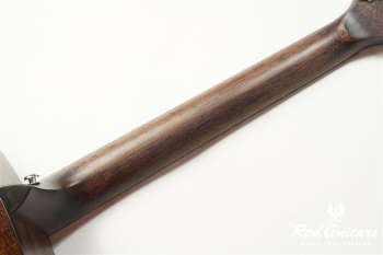 cherry ebony